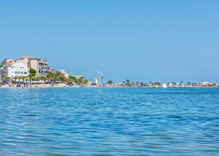 Mar Menor