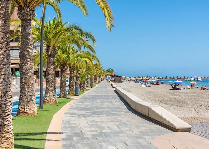 Mar Menor