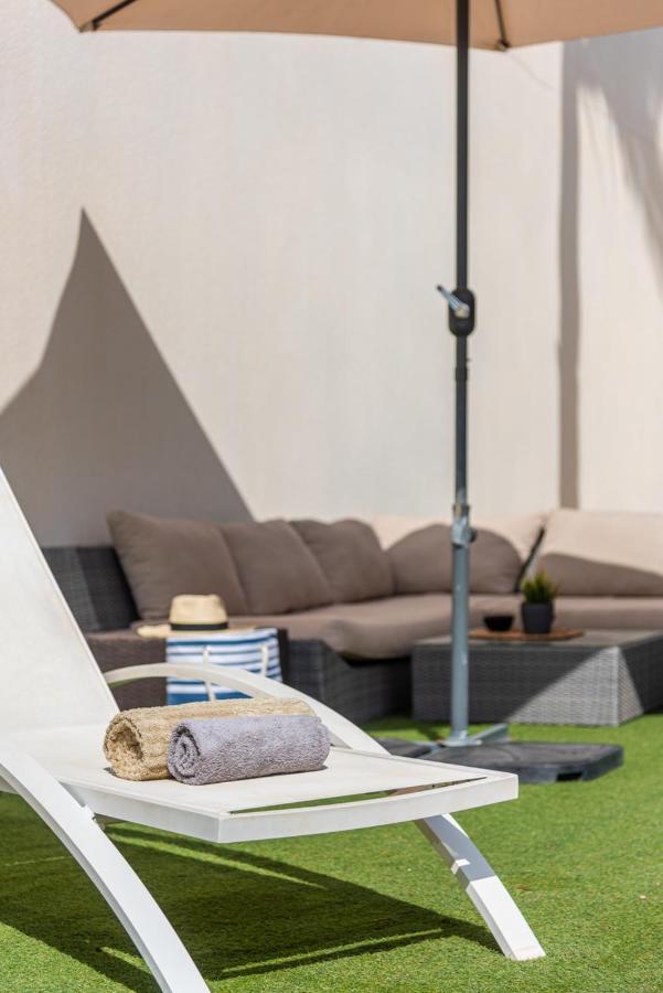 Mar Menor Holiday home Lo Pagan